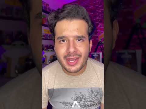 DORA LA EXPLORADORA LA HISTORIA REAL!!! 😱 #shorts