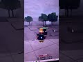 Understanding the Video Tutorial