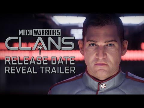Trailer 3