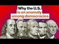 Understanding Religious Diversity in American Democracy