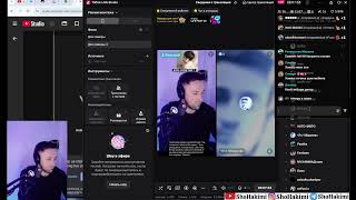 КТО ОТВЕТИТ ?! Нацизм, Насилие, Убийства ?