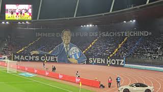 13.12.25 FC Zürich 2:2 FC Winterthur