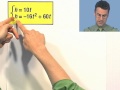 Elevator and Ball Motion Analysis