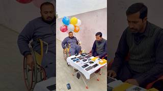 garib par zulm kia 😢🙀😢