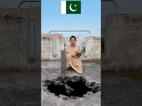 Power of India 🇮🇳 vs China 🇨🇳 vs Pakistan 🇵🇰 #viral #trending
