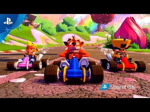Trailer 2
