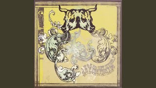 Let the Jazz Band In