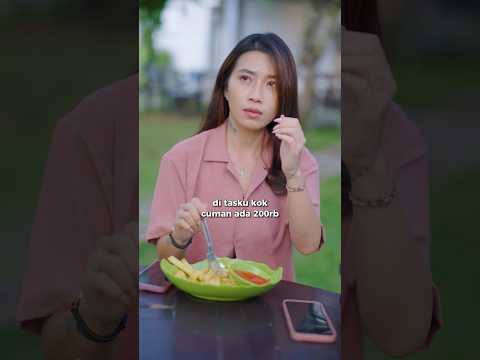 Kejahatan yg sia-sia | Part 1