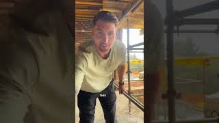 House Build Journey Episode 4 #housebuildjourney #housebuild