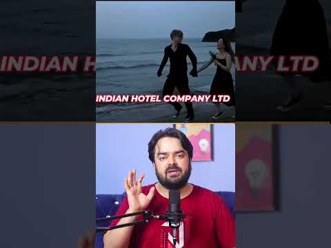 Why Salman Khan Gets 25% Discount in Luxury Hotels