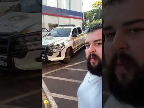 ๐๐#foryou #funny #fyp #prank #tiktok #scared #usa #viral