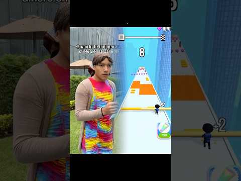 #funny #pov #fypage #fypyoutube #gaming