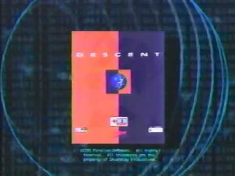 Trailer 1