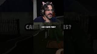 Never Leave Evidence Behind When Digging Up Bodies