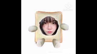 Tháp Chill Tự Do - Lighto ft thịnh toro