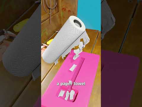 Strong Ice Hammer ๐จ๐ฅถ @zackdfilms