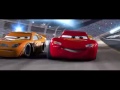 Racer Motivational Insights and Challenges