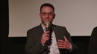 Dubai The gateway to the East (Building Blocks 25)