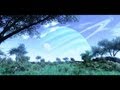 Astrobiology and the Search for Extraterrestrial Life