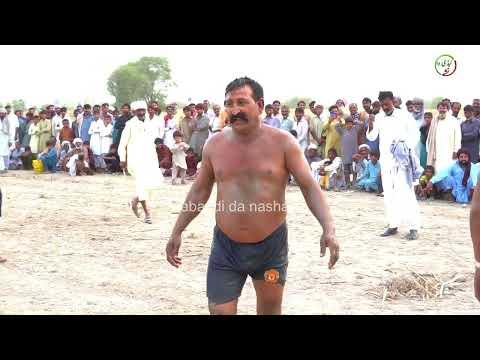 Kikkar Singh VS Mana Sheshnag kabaddi 2025 | Tasawar Mohal | Amir Sap