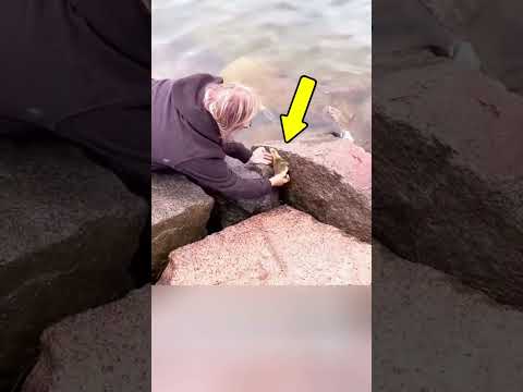 دور الاخت الاكبر في الحياة 🤔🤔 #shortvideo