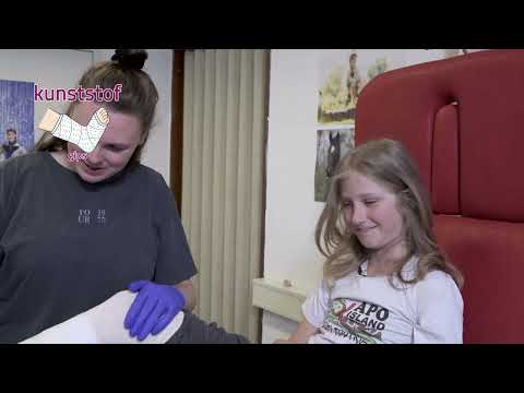 Bekijk video