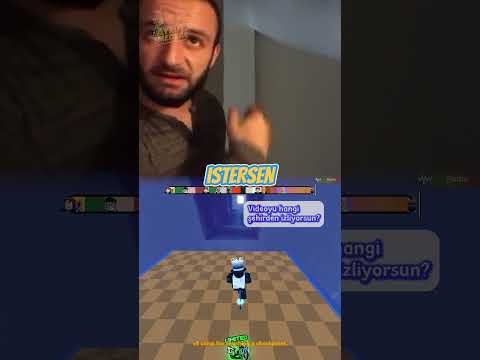 evini çok seven yaşlılar! aykut elmas vine