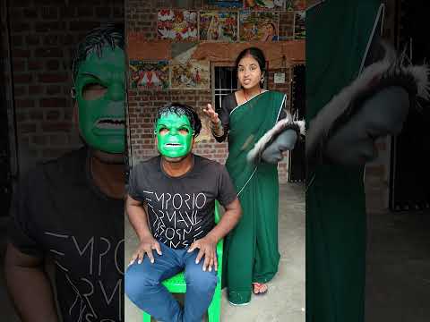 give me one too #cutebaby#shortsvid