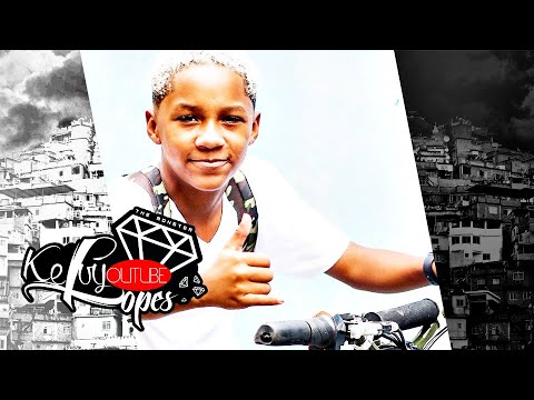 MC Doguinha - Vem e Brota Aqui na Base, Vamos Fazer Sacanagem (Áudio Oficial)