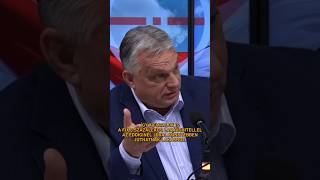 A magyar álom lényege a saját otthon, mert ez adja a végső függetlenséget a magyarok szerint