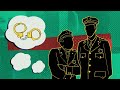 Galt Supreme Court Case Analysis