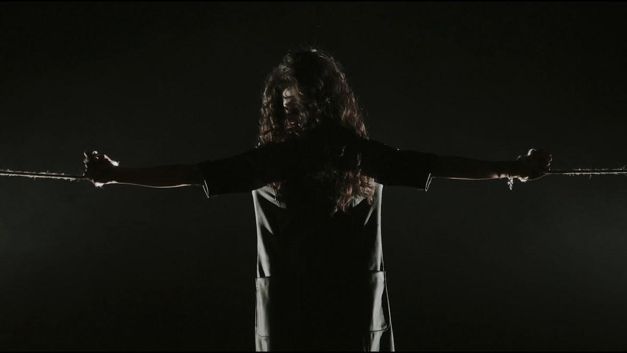 Alessia