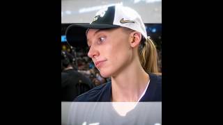Fratboy P #paigebueckers #wnba #basketball #edit #dallaswings