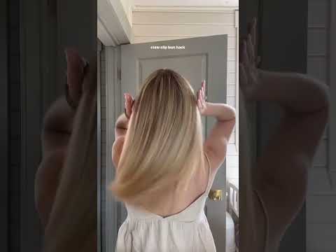 #fashion #styles #hairstyle
