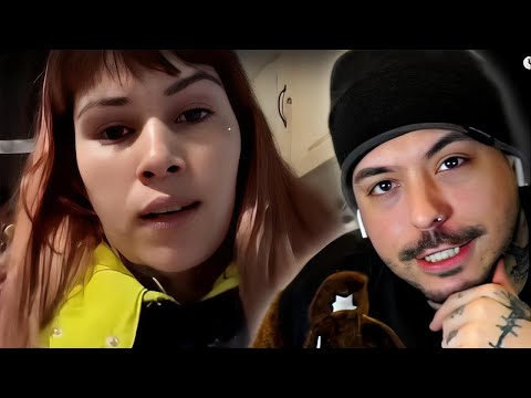 Poema de la TURRA , tiktoker carceleras,  chofer de colectivo copado | Esta semana en Argentina