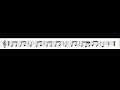 Video Elements and Duration Analysis