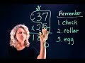 Mastering the Turtle Method for Multiplication