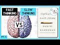 Cognitive Biases in Investment Decisions