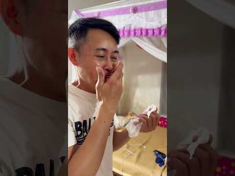 Good-natured dog #dog #trending #viralvideo #shortsvideo