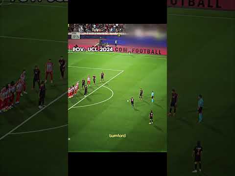 UCL 2024 goals 💀 #ucl #football #shorts #reels #viralvideo #fifa #realmadrid #trending #fypシ゚viral