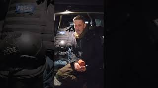 Große Resonanz auf unser Interview mit Martin!