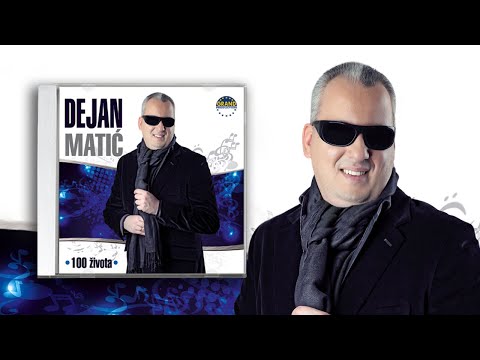sasa matic tople noci vreli dani