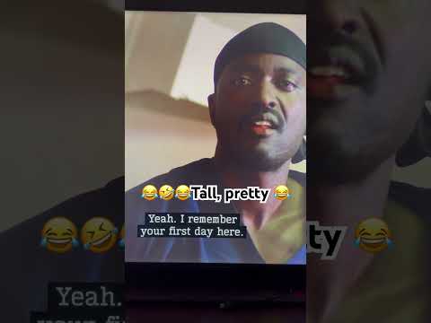 Don’t get in trouble or…..#hilarious #crazytalk #jail #whatdidhesay