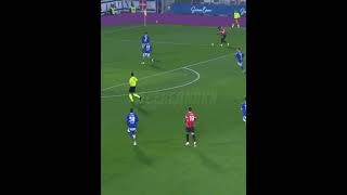 ДЕРЕВНЯ СЕРЕДНЯКОВ S04E08