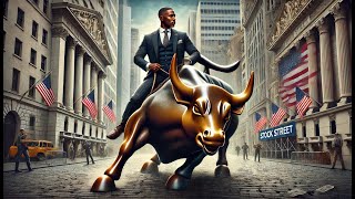 GDP Explained + Stock Market Watchlist for October 21st | Gold, Bitcoin, ETFs & Earnings