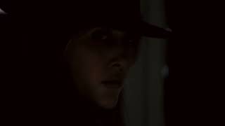 The Devil Is In The Details (Short Film)