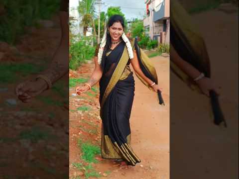 போ போ தனுசா 😍🤔 உன் மனசு நோகுது தினுசா #kalaipraga #trendingshorts #covai #pragakalai #dance