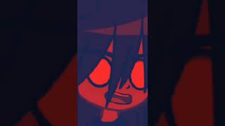 джоджо сила 13 карт могила