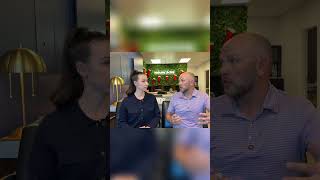 Las Vegas Communities in a Seller's Market #lasvegasrealestate