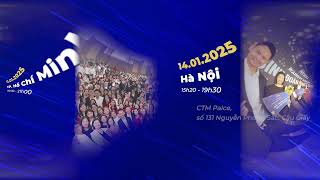 Teaser Sapo Warrior Awards 2024